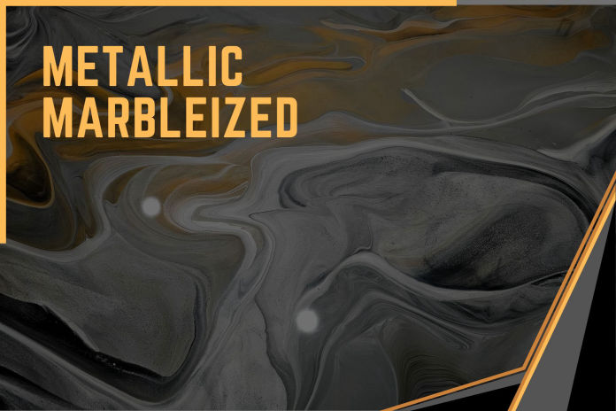 industrial epoxy flooring